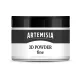 Artemisia 3D Por finom - 80 g