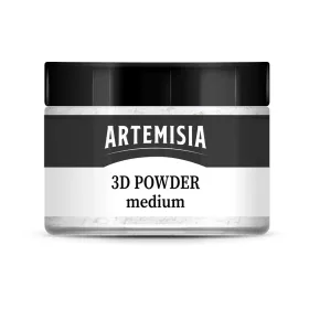 Artemisia 3D Por közepes - 60 g