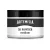 Artemisia 3D Por közepes - 60 g