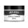 Artemisia Akrillakk fényes - 150 ml 