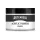 Artemisia Akrillakk matt - 150 ml 