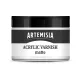 Artemisia Akrillakk matt - 150 ml 