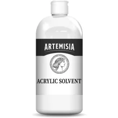 Artemisia Akriloldó - 300 ml