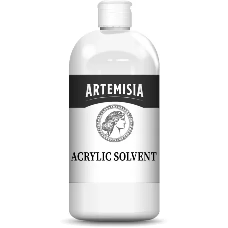 Artemisia Akriloldó - 300 ml