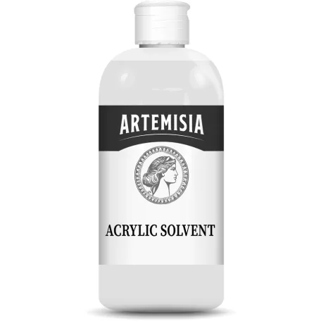 Artemisia Akriloldó - 500 ml