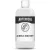 Artemisia Akriloldó - 500 ml