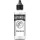 Artemisia PVA ragasztó - 80 ml