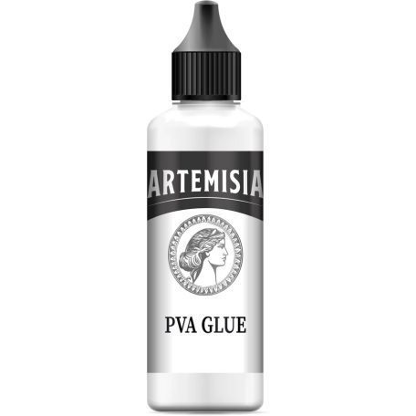 Artemisia PVA ragasztó - 80 ml