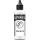 Artemisia PVA ragasztó - 80 ml