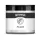 Artemisia PVA ragasztó - 250 ml