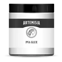 Artemisia PVA ragasztó - 500 ml
