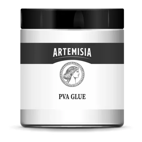 Artemisia PVA ragasztó - 500 ml