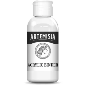 Artemisia Kötőanyag - 150 ml 