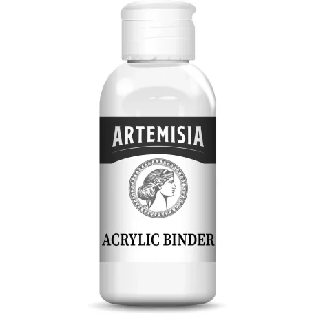 Artemisia Kötőanyag - 150 ml 