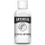 Artemisia Kötőanyag - 150 ml 