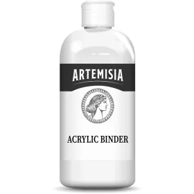 Artemisia Kötőanyag - 500 ml 