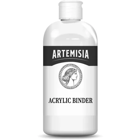 Artemisia Kötőanyag - 500 ml 