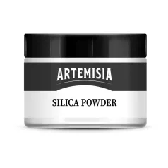 Artemisia Szilikapor  - 70 g