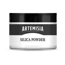 Artemisia Szilikapor  - 70 g