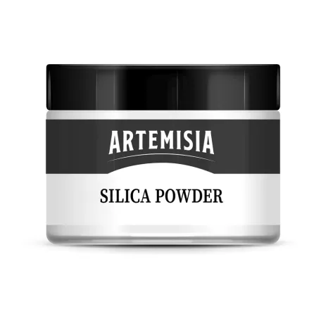 Artemisia Szilikapor  - 70 g