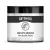 Artemisia Impasto médium akrilfestékhez - 500 ml 