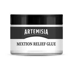 Artemisia Füstfóliaragasztó - 150 ml