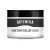 Artemisia Füstfóliaragasztó - 150 ml