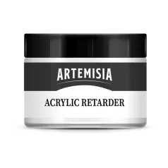 Artemisia Akrillassító - 150 ml 
