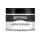 Artemisia Akrillassító - 150 ml 