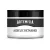 Artemisia Akrillassító - 150 ml 