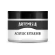 Artemisia Akrillassító - 150 ml 