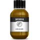 Artemisia Gumiarábikum - 100 ml