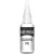 Artemisia Szilikonolaj - 20 ml 