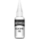 Artemisia Szilikonolaj - 20 ml 