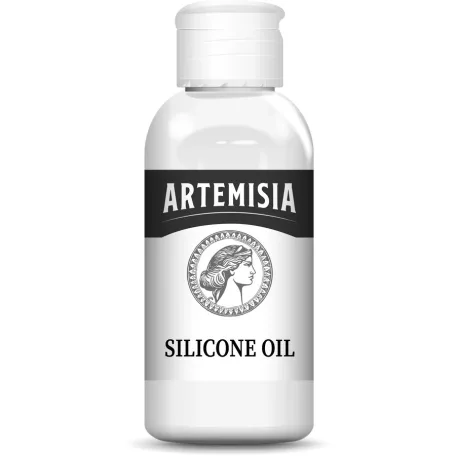 Artemisia Szilikonolaj - 100 ml 