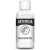 Artemisia Szilikonolaj - 100 ml 