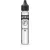 Artemisia Maszkológél - 30 ml