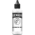 Artemisia Maszkológél - 80 ml