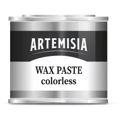 Artemisia Wax Paste / Viaszpaszta – 45 ml