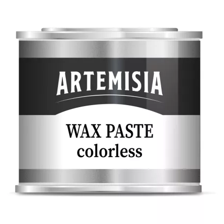 Artemisia Wax Paste / Viaszpaszta – 45 ml