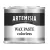 Artemisia Wax Paste / Viaszpaszta – 45 ml