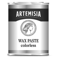 Artemisia Wax Paste / Viaszpaszta – 125 ml