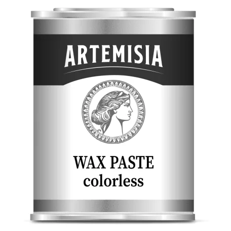 Artemisia Wax Paste / Viaszpaszta – 125 ml