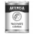 Artemisia Wax Paste / Viaszpaszta – 125 ml