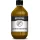 Artemisia Művész Terpentin – 250 ml
