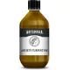 Artemisia Művész Terpentin – 250 ml