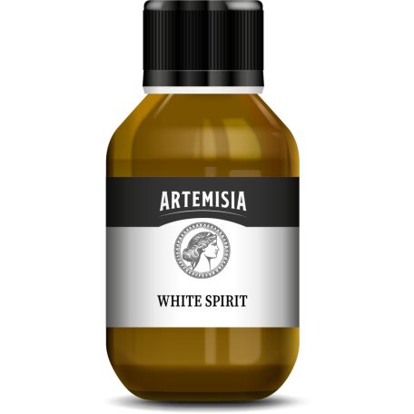 Artemisia White Spirit – 250 ml