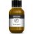 Artemisia White Spirit – 250 ml