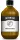 Artemisia White Spirit – 500 ml