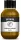 Artemisia Dammar Lakk Matt – 100 ml
